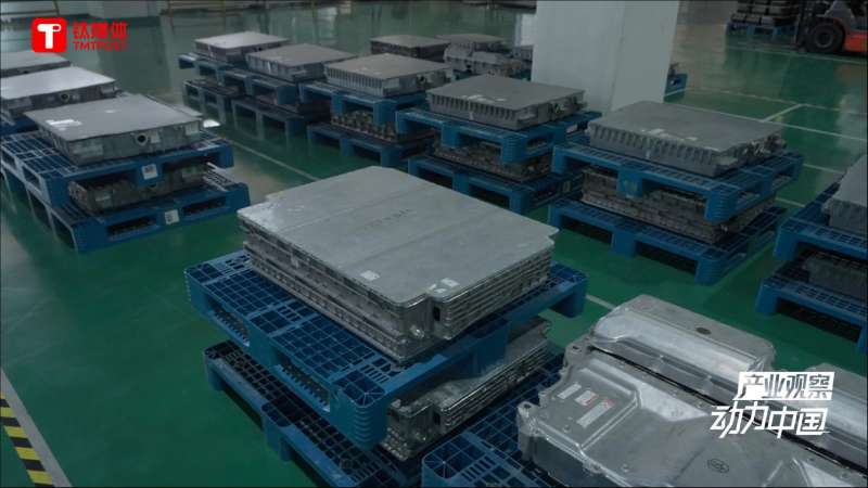 电池结构工程师每天都在干什么,电池结构设计工程师发展前景  第1张