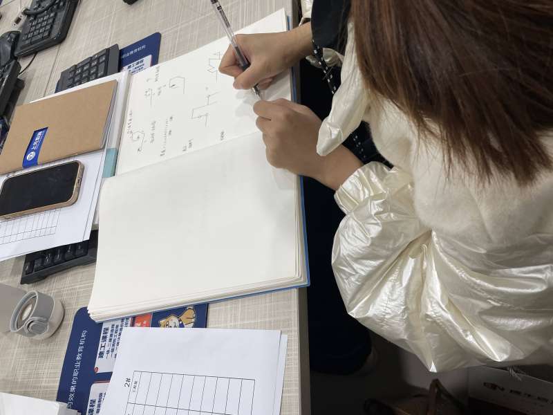 二级建造师复习要点,二级建造师考试重点内容  第2张