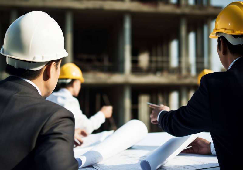 安庆造价工程师安庆造价师招聘  第2张