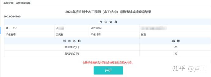 水工结构工程师的薪资水平,水工结构工程师  第1张
