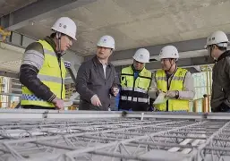 注册岩土工程师张工冯栋栋注册岩土工程师  第2张