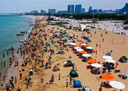 日照bim工程师证培训班,日照bim工程师证培训班多少钱  第2张