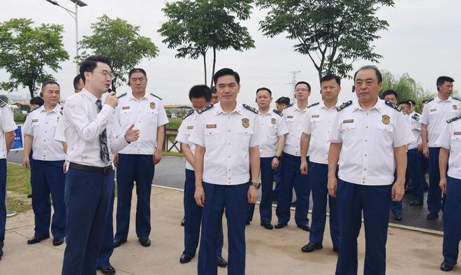 江西省消防工程师,江西省消防工程师报名及考试的条件  第1张