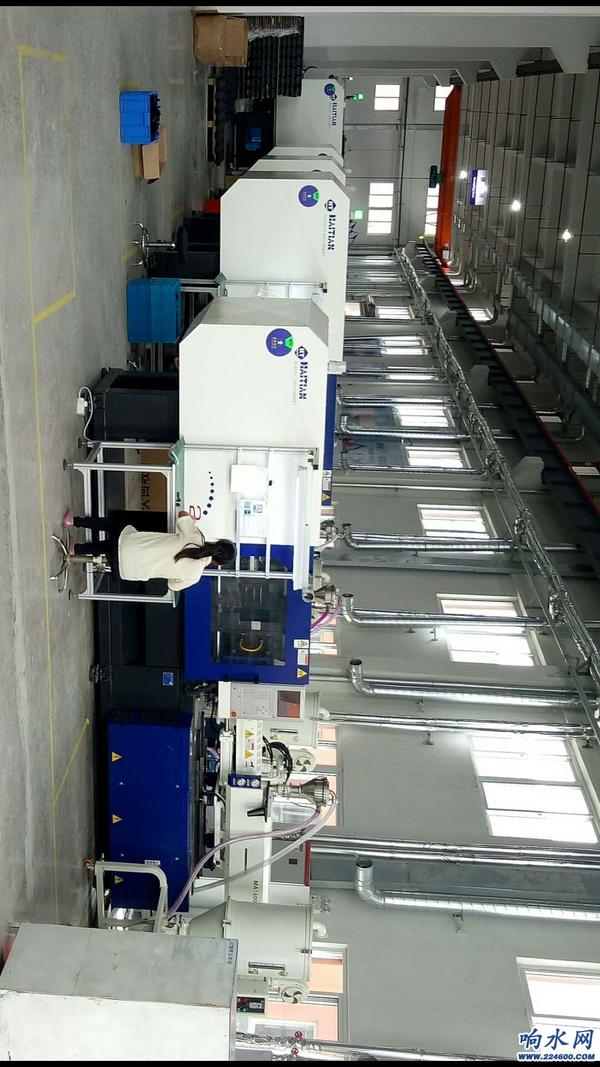 邢台市土建工程师招聘信息网,邢台结构工程师招聘  第1张