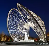 bim工程师证书报考平台,蚌埠市bim建模工程师证  第2张