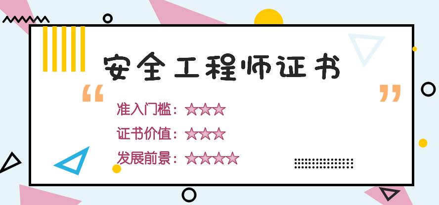 注册核安全工程师2015注册核安全工程师2024考试大纲 第2张 注册核安全工程师2015注册核安全工程师2024考试大纲 第2张