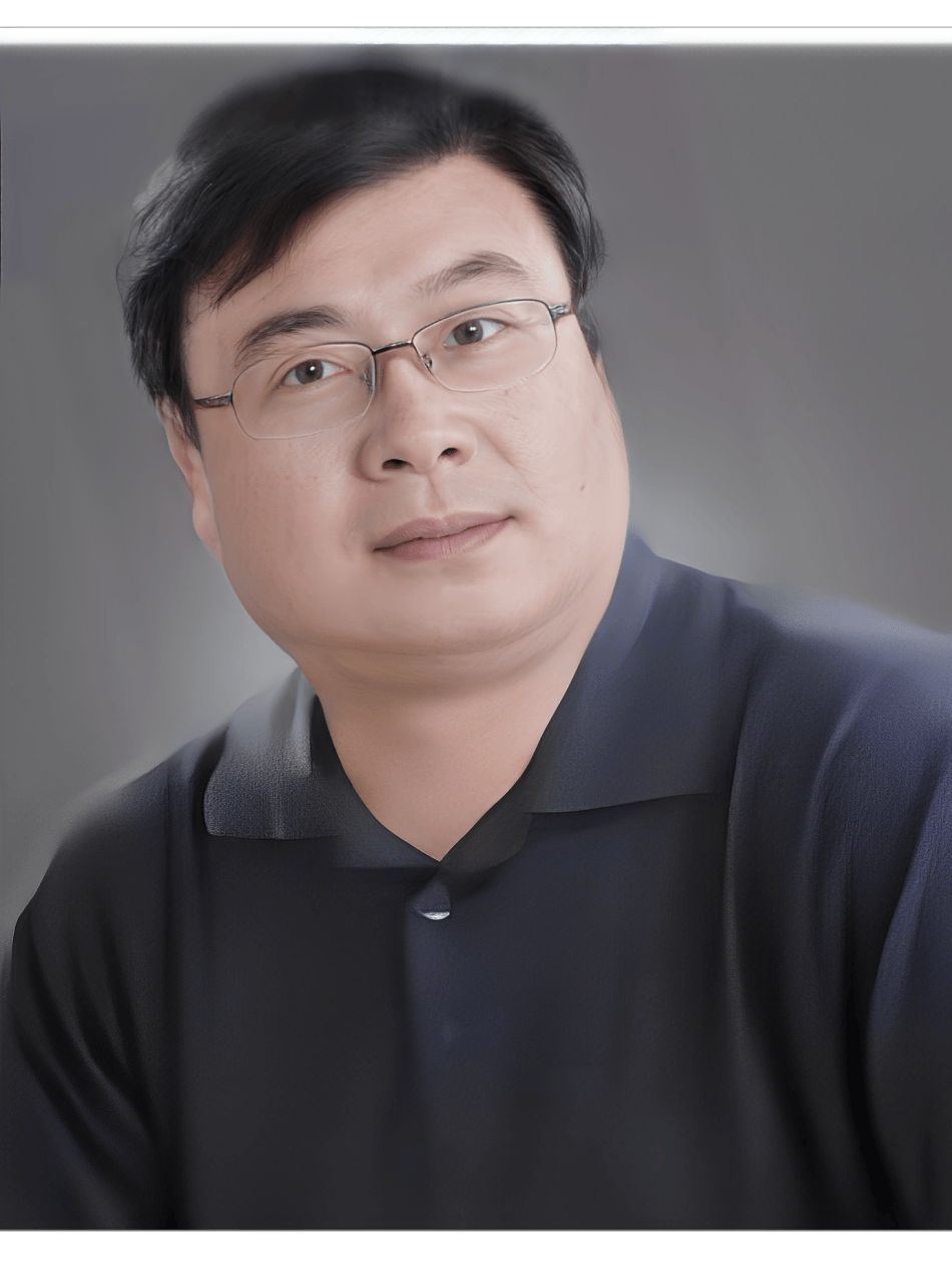 造价工程师名师,造价工程师柯洪 第2张 造价工程师名师,造价工程师柯洪 第2张