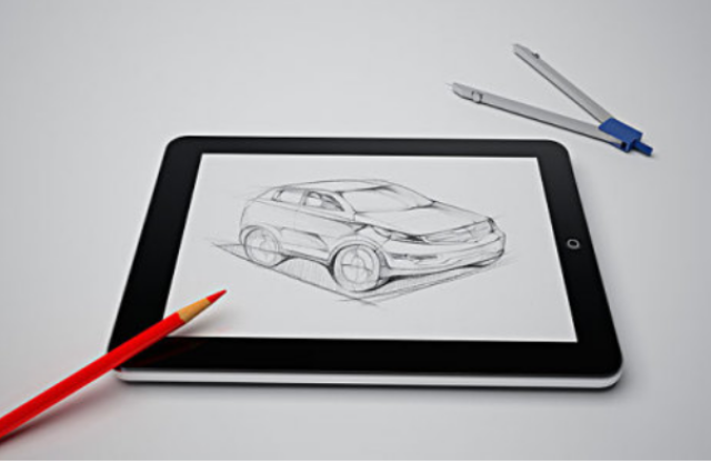 电子结构工程师要学什么CAD电子 结构工程师 第1张 电子结构工程师要学什么CAD电子 结构工程师 第1张