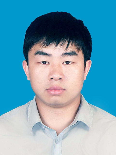 网络安全工程师需要什么学历,武威网络安全工程师学费  第2张