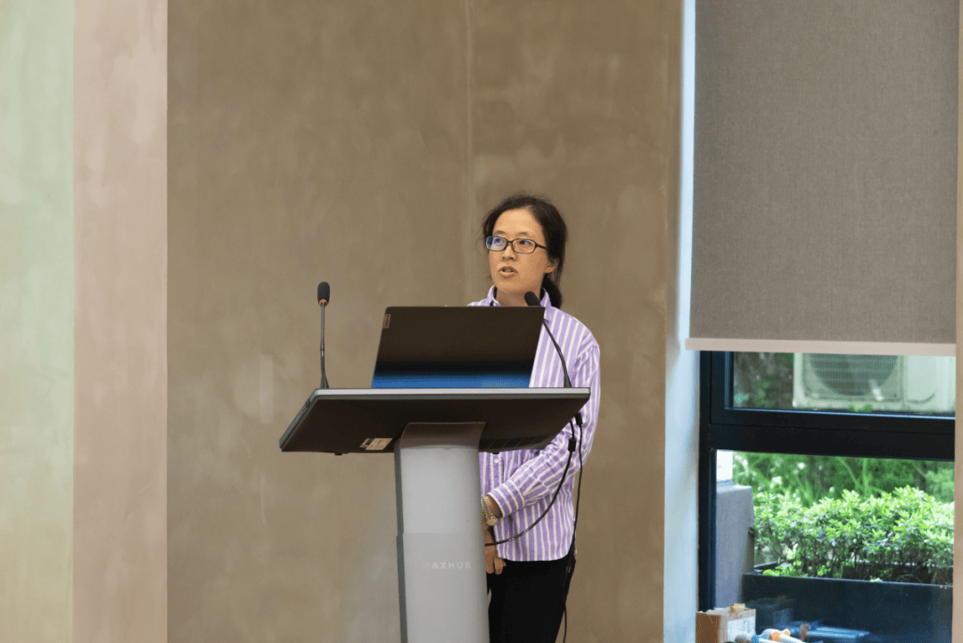 重庆注册安全工程师协会,重庆注册安全工程师协会官网 第2张 重庆注册安全工程师协会,重庆注册安全工程师协会官网 第2张