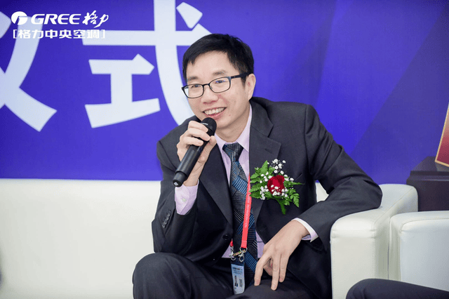 格力电器结构设计岗位好吗?格力电器结构设计工程师 第1张 格力电器结构设计岗位好吗?格力电器结构设计工程师 第1张