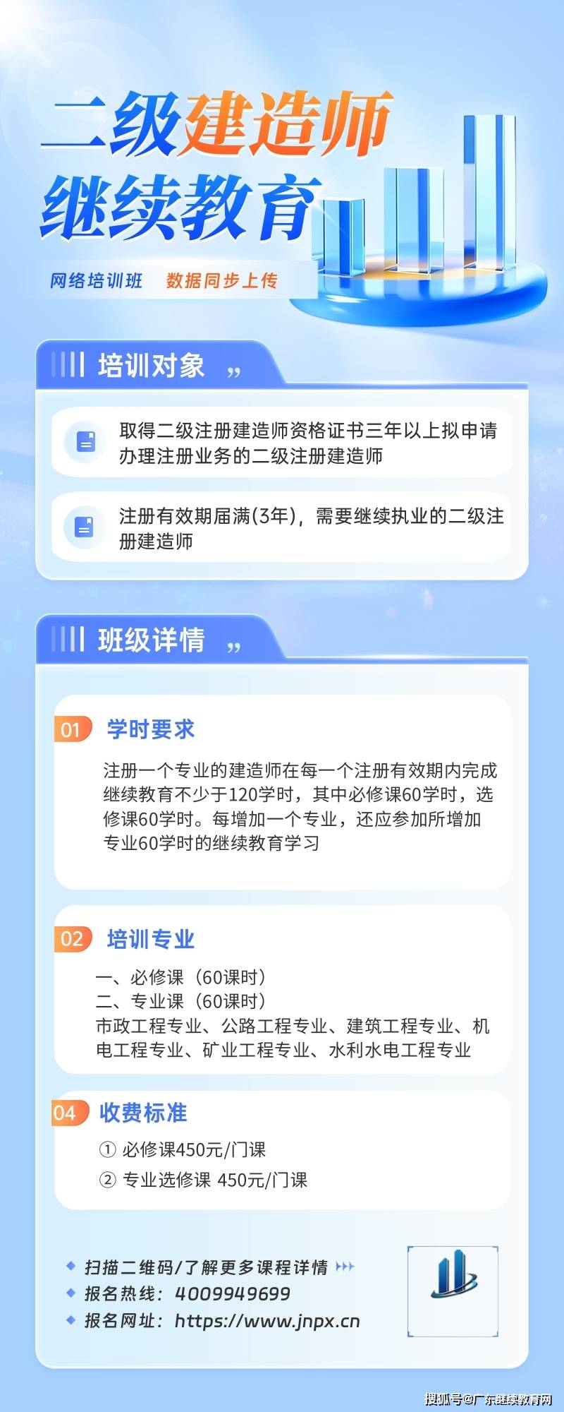 二级建造师的注册条件二级建造师的注册条件是  第2张