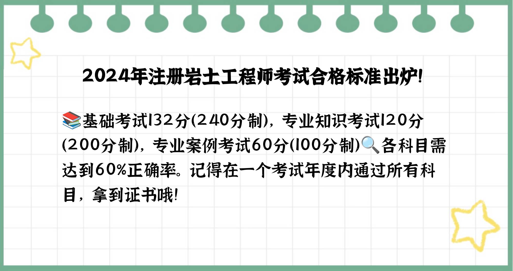 报考岩土工程师的专业报考岩土工程师的专业是什么  第1张