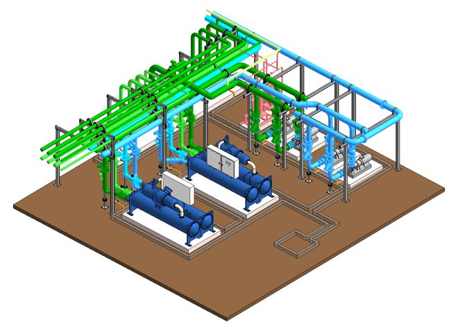 bim+装配式高级工程师报考条件bim装配式高级工程师证 第1张 bim+装配式高级工程师报考条件bim装配式高级工程师证 第1张