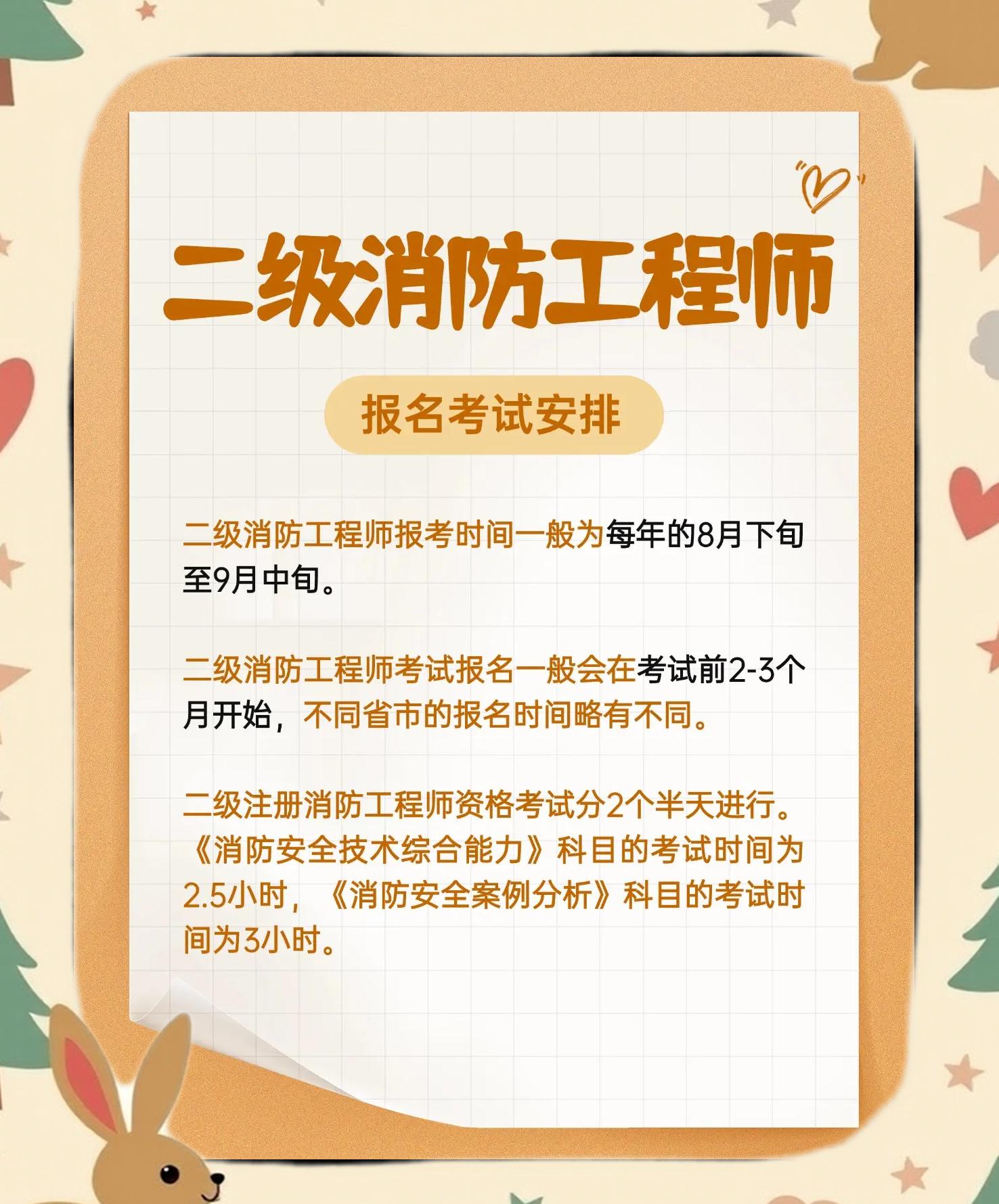 金华消防工程师金华市鸿泰消防官网官方网页 第2张 金华消防工程师金华市鸿泰消防官网官方网页 第2张