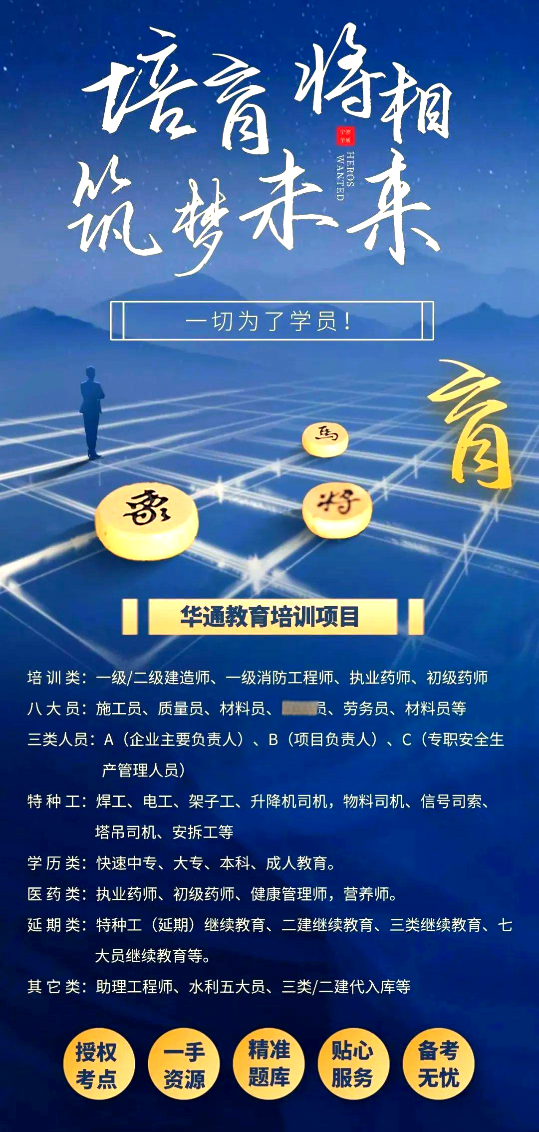 一级建造师和一级注册建筑师一级建造师和一级注册建筑师一样吗 第2张 一级建造师和一级注册建筑师一级建造师和一级注册建筑师一样吗 第2张