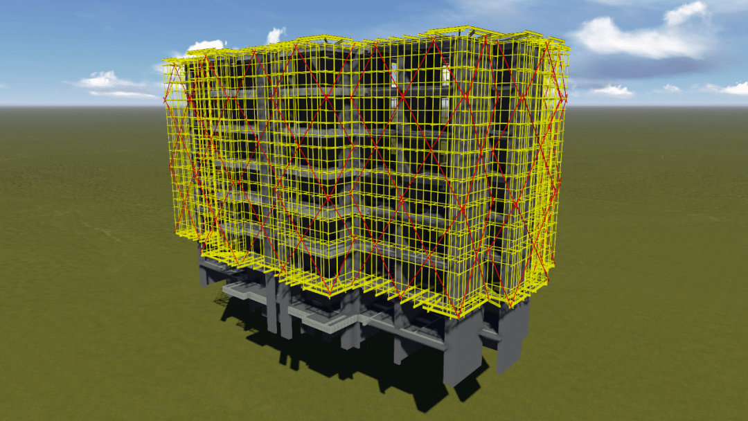 邮电bim高级工程师证多久下证邮电bim高级工程师证书考试时间 第1张 邮电bim高级工程师证多久下证邮电bim高级工程师证书考试时间 第1张