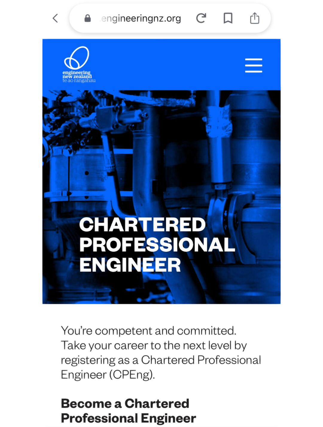 国外注册结构工程师注册结构工程师前景 第2张 国外注册结构工程师注册结构工程师前景 第2张