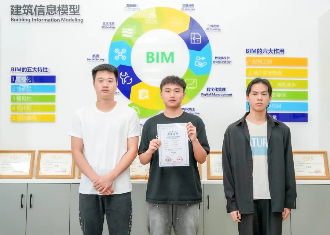 贵州bim工程师培训班贵州bim工程师培训 第1张 贵州bim工程师培训班贵州bim工程师培训 第1张