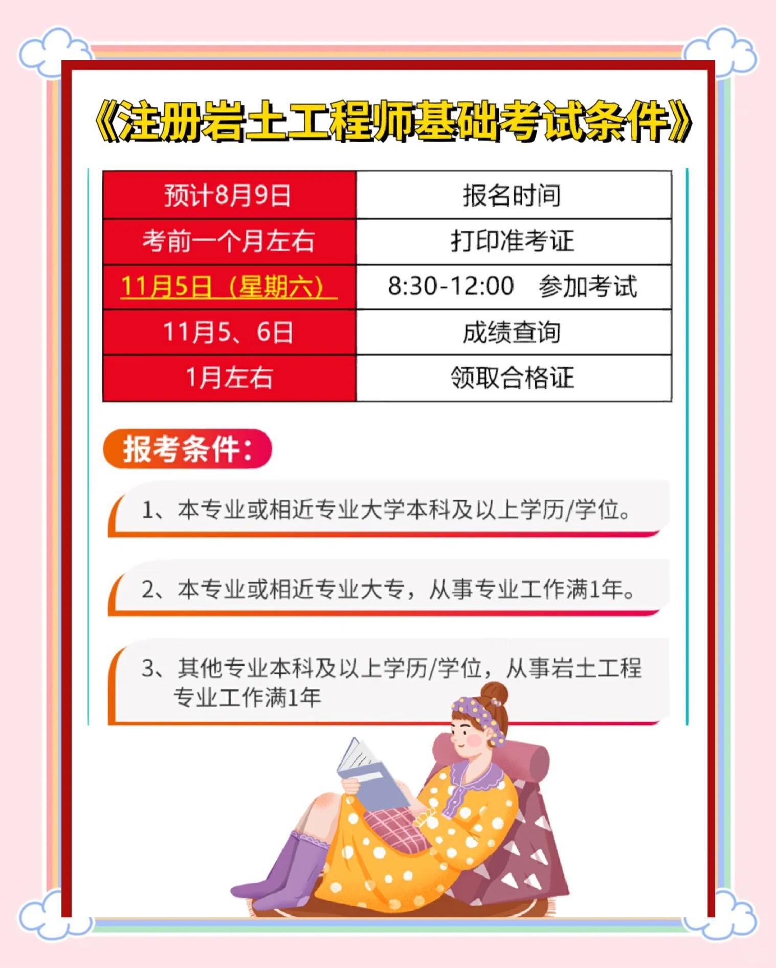 铁路局注册岩土工程师,中铁注册岩土工程师全职招聘  第2张