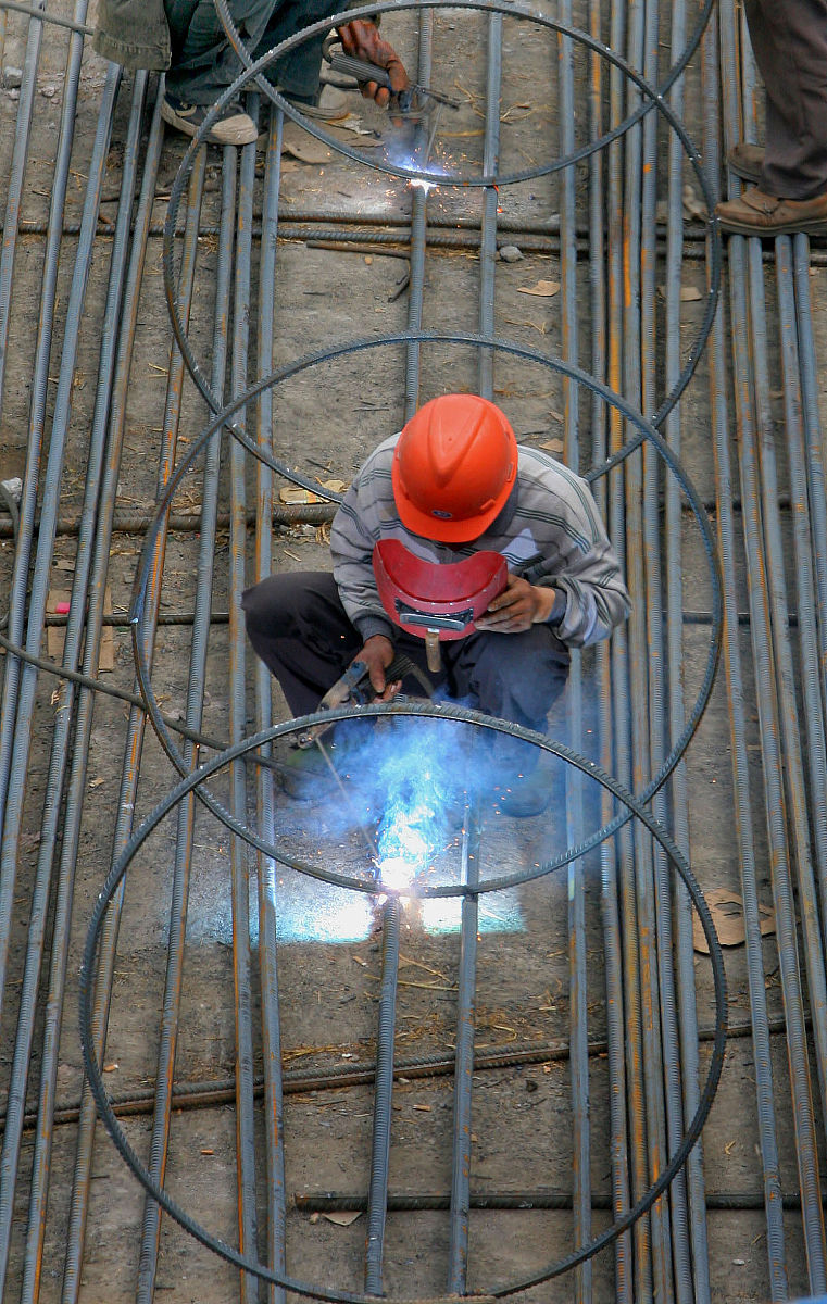 监理工程师的工作工程监理职责及工作范围 第2张 监理工程师的工作工程监理职责及工作范围 第2张