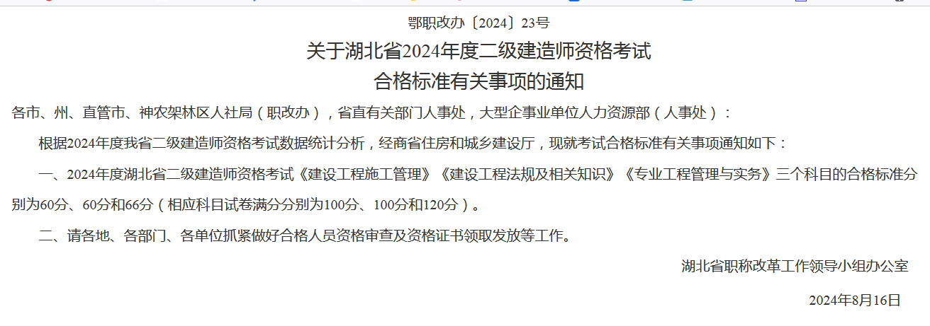 二级建造师考试成绩查询入口官网网址,二级建造师考试成绩查询入口  第2张