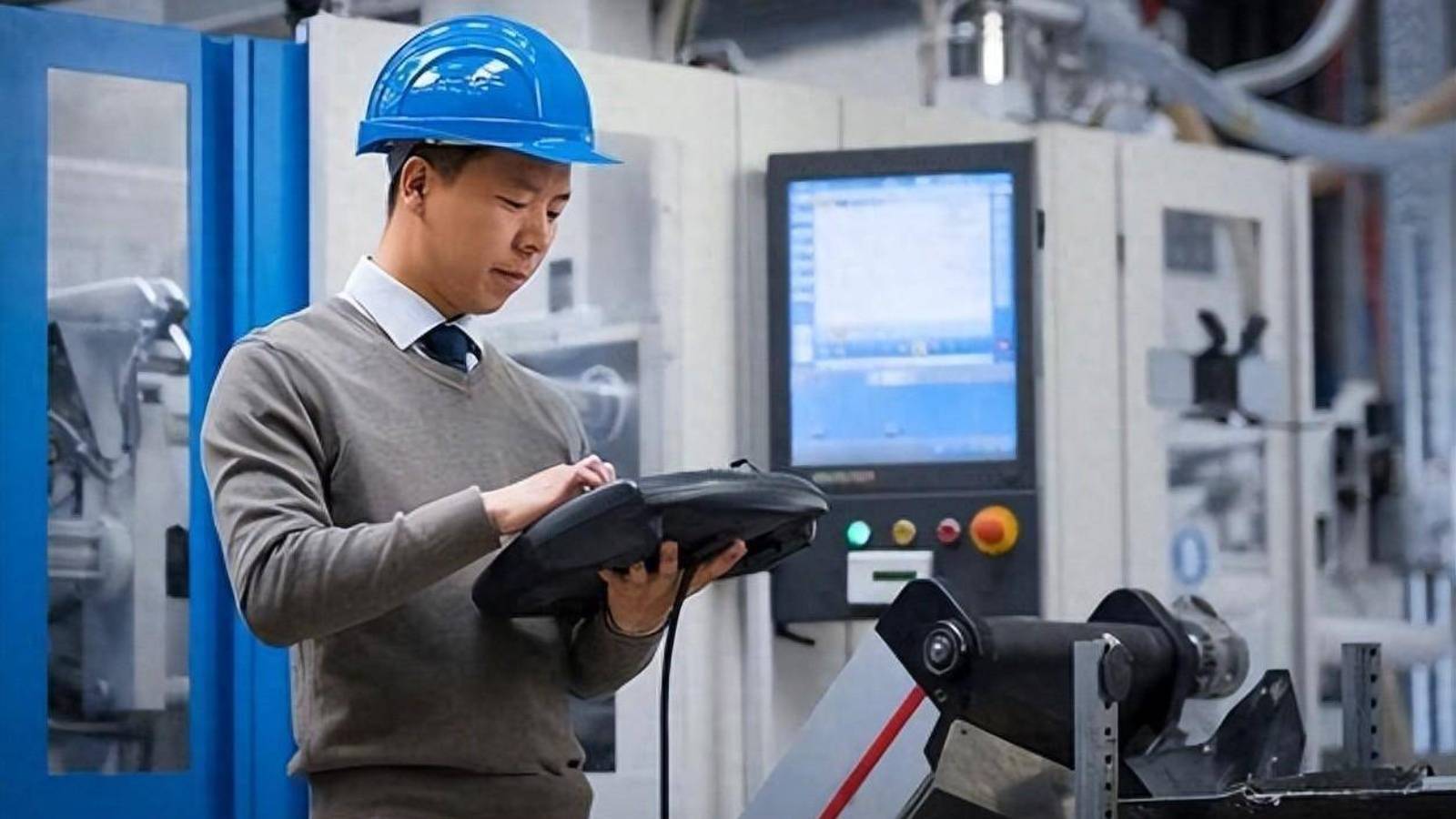 bim机电工程师教学bim机电工程师工作内容 第2张 bim机电工程师教学bim机电工程师工作内容 第2张