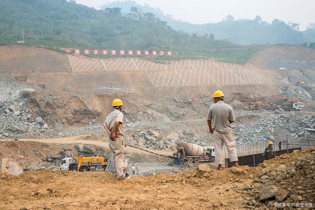 岩土工程师一共考几门,岩土工程师挂.  第2张