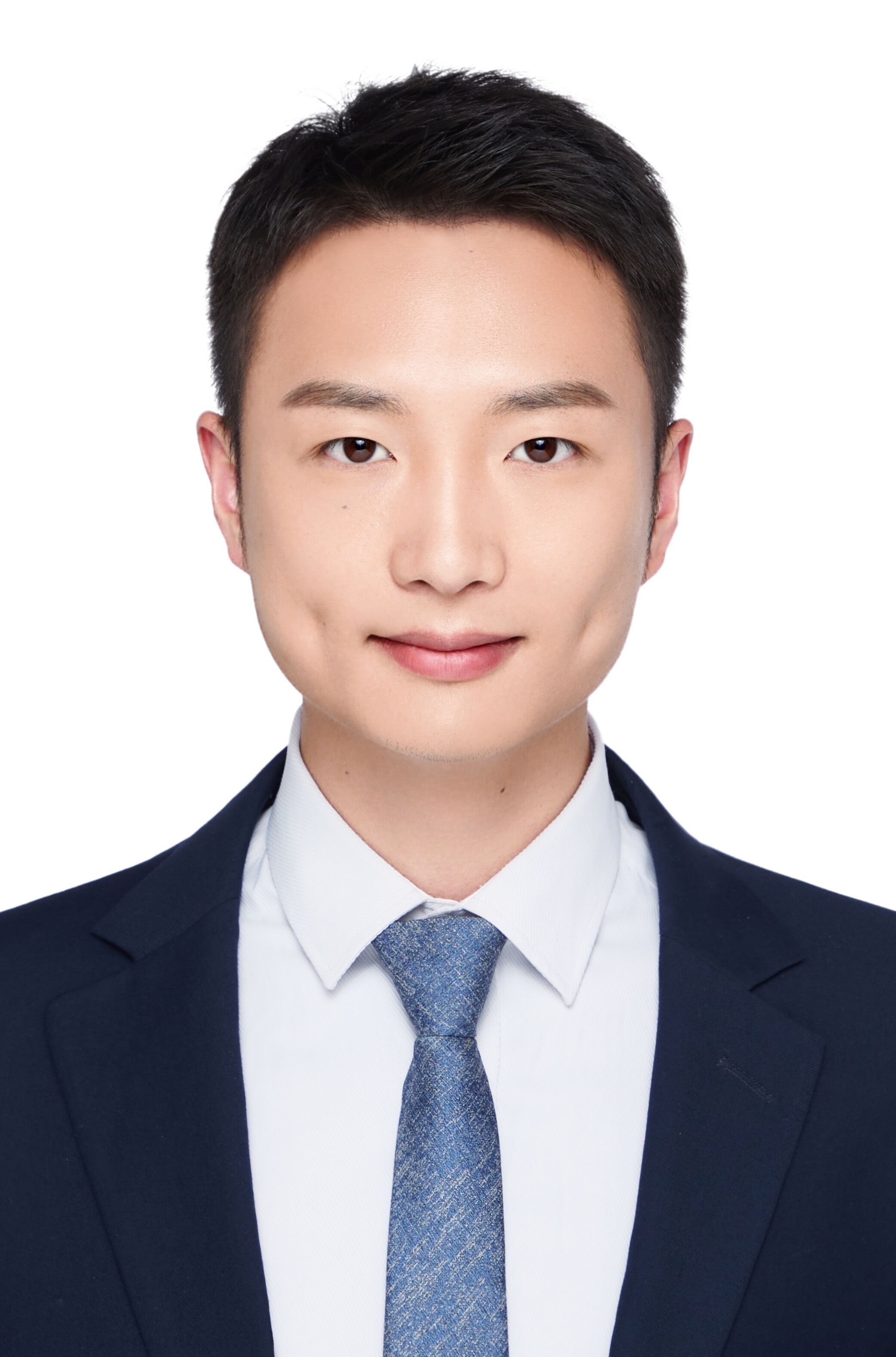 土木结构工程师土木结构工程师简历  第1张