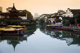 江苏监理工程师准考证打印,江苏省监理工程师考试成绩查询 第2张 江苏监理工程师准考证打印,江苏省监理工程师考试成绩查询 第2张