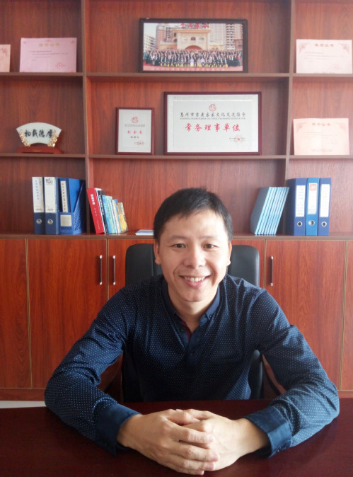 惠州结构工程师工资样惠州结构工程师招聘  第2张