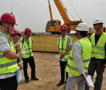 岩土工程师报考条件及科目,非常了得椰子安全工程师 第1张 岩土工程师报考条件及科目,非常了得椰子安全工程师 第1张