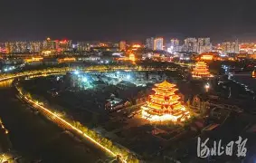 河北bim工程师单位有哪些,河北省bim考试报名官网 第1张 河北bim工程师单位有哪些,河北省bim考试报名官网 第1张