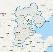 河北bim工程师单位有哪些,河北省bim考试报名官网 第2张 河北bim工程师单位有哪些,河北省bim考试报名官网 第2张