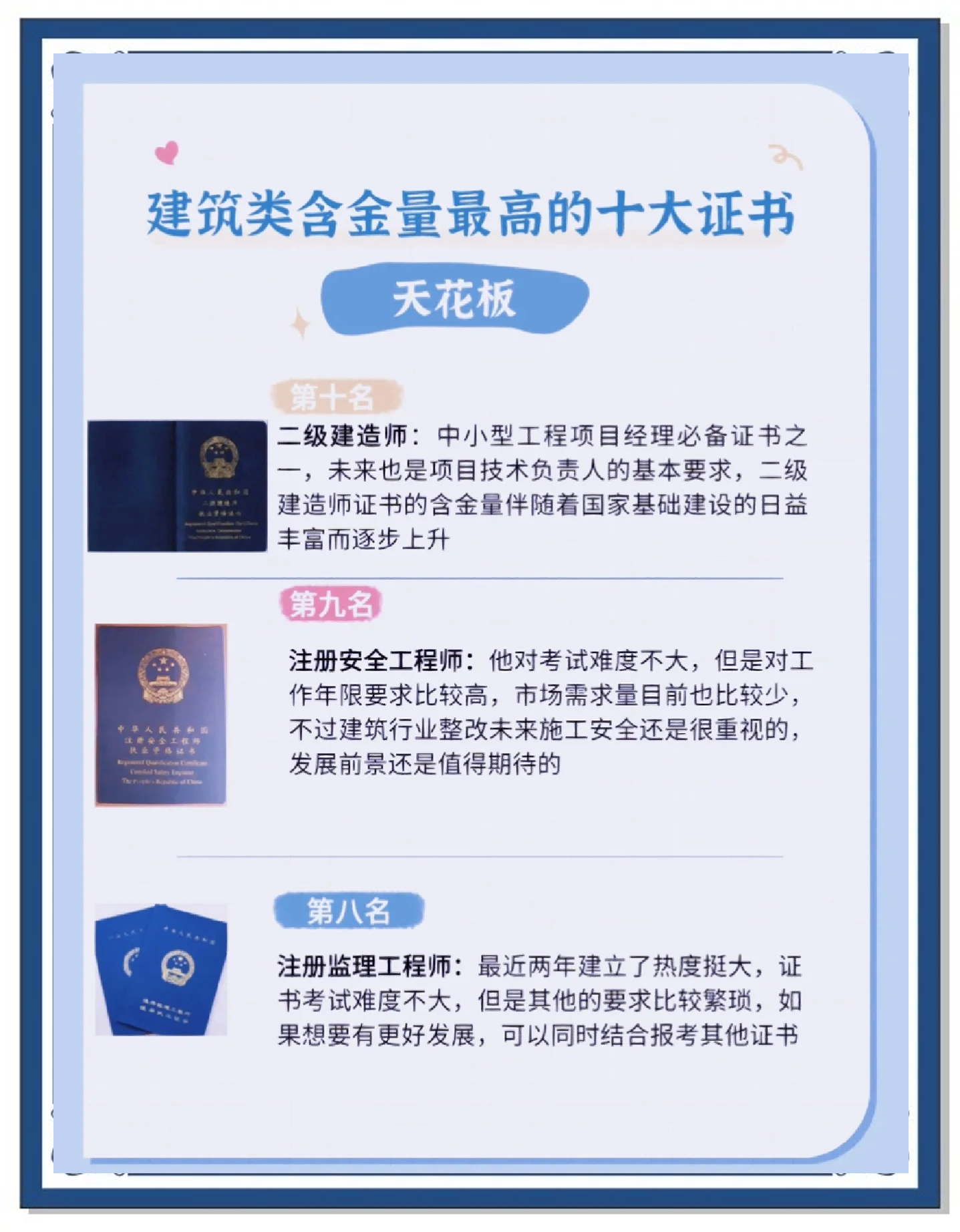 建设监理招聘网,2022年建设监理工程师招聘 第2张 建设监理招聘网,2022年建设监理工程师招聘 第2张