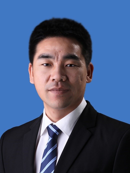 建筑bim高级工程师bim高级工程师是几级 第1张 建筑bim高级工程师bim高级工程师是几级 第1张