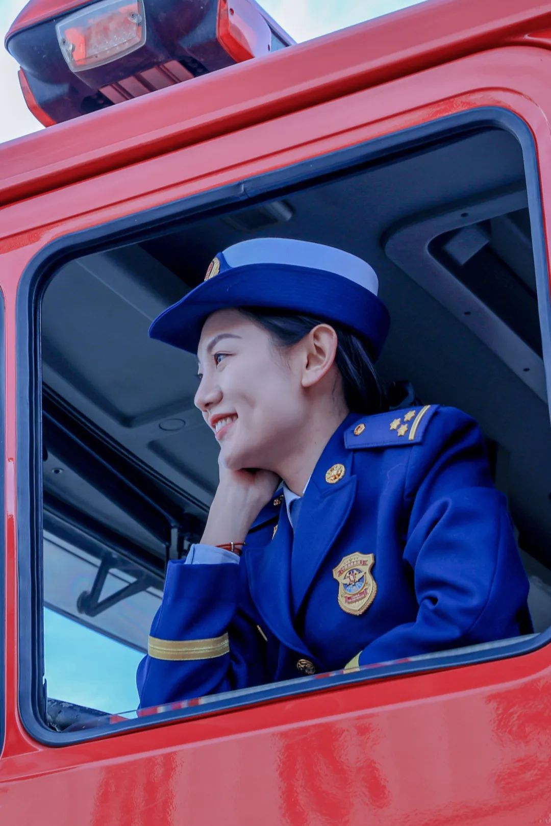 消防工程师女的好找工作吗,消防工程师女的可以吗 第1张 消防工程师女的好找工作吗,消防工程师女的可以吗 第1张