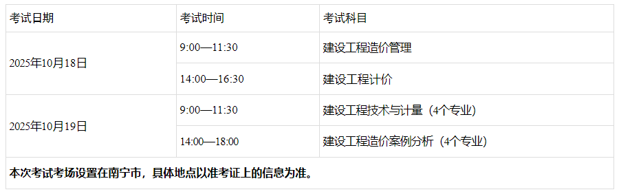 广西结构工程师报名时间广西注册结构工程师继续教育  第1张