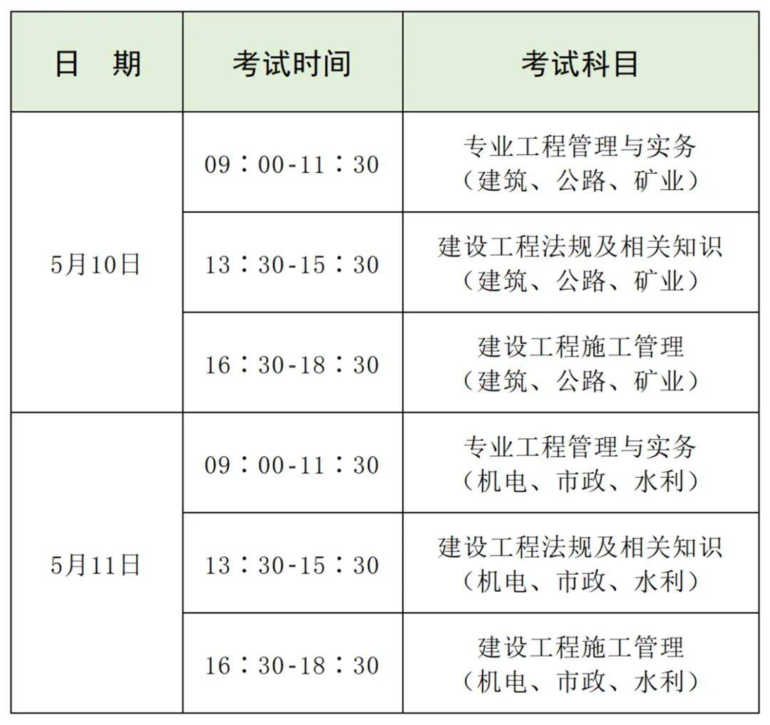 二级建造师打印准考证时间2021二级建造师打印准考证时间 第1张 二级建造师打印准考证时间2021二级建造师打印准考证时间 第1张