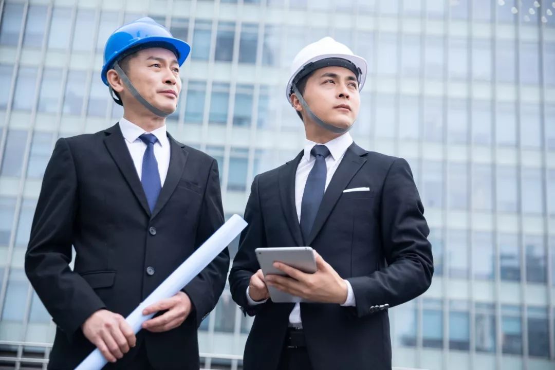 注册安全工程师讲课老师推荐,注册安全工程师讲课 第2张 注册安全工程师讲课老师推荐,注册安全工程师讲课 第2张