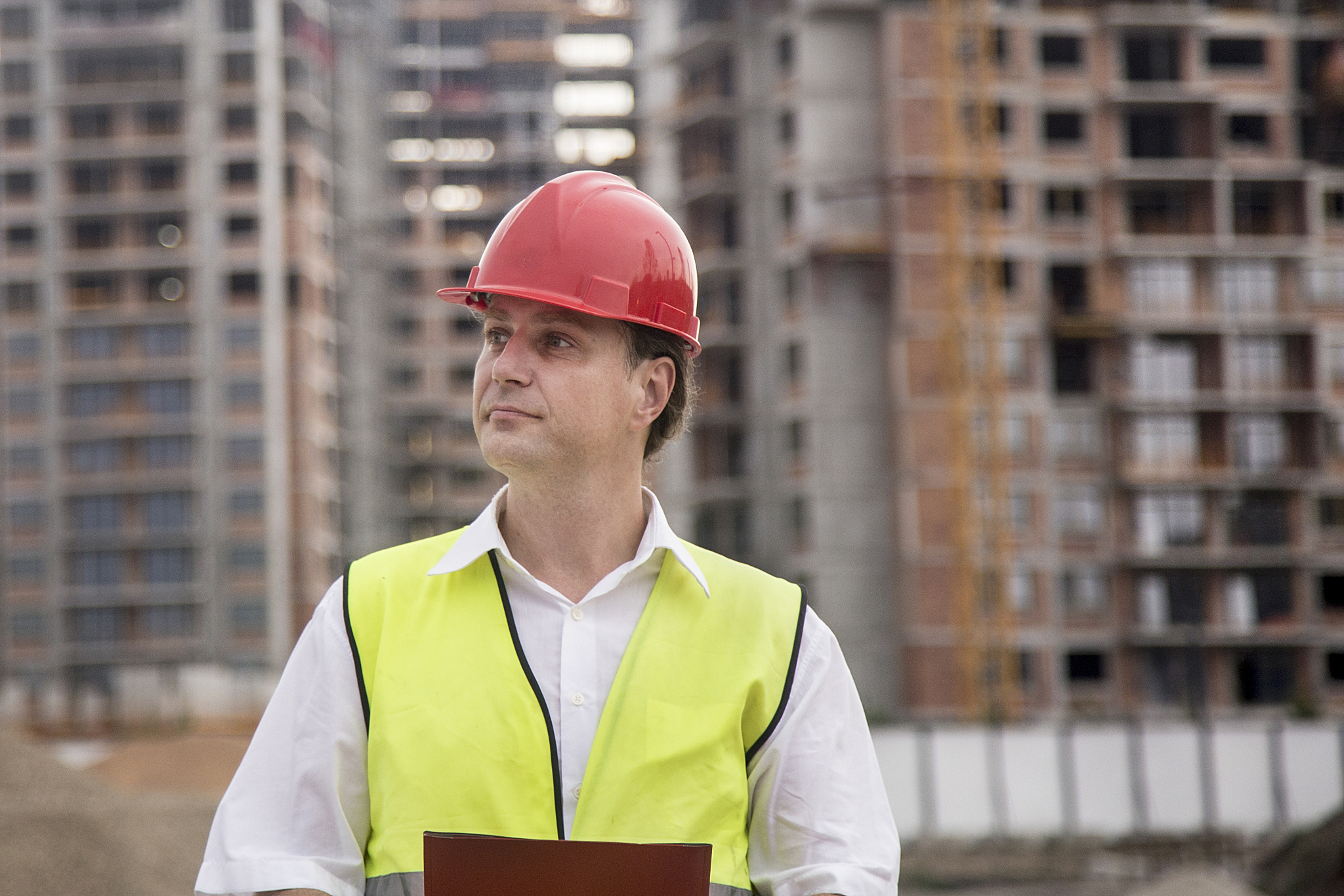 岩土工程师在工地,岩土工程师在工地地位怎么样 第1张 岩土工程师在工地,岩土工程师在工地地位怎么样 第1张