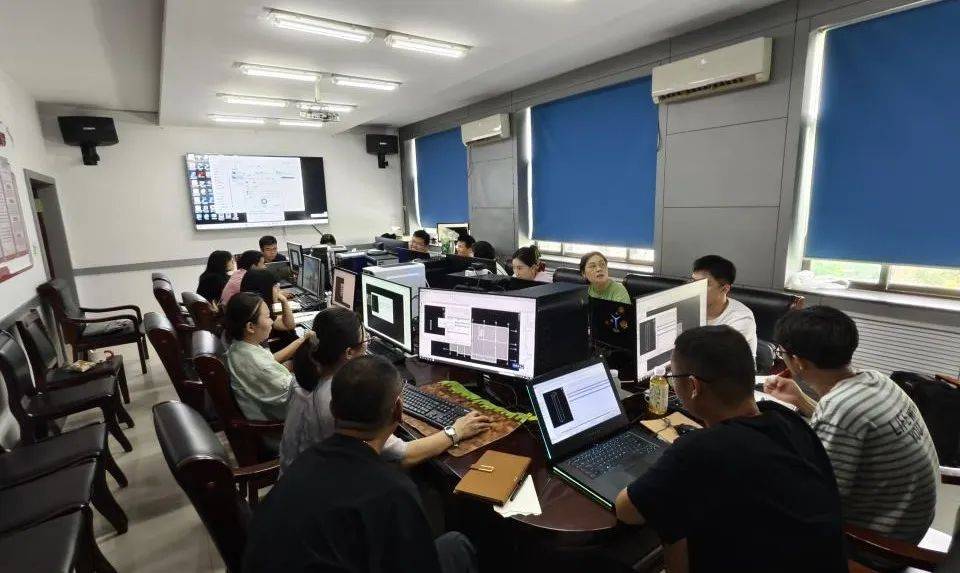 bim高级工程师含金量高吗bim高级工程师培训 第1张 bim高级工程师含金量高吗bim高级工程师培训 第1张