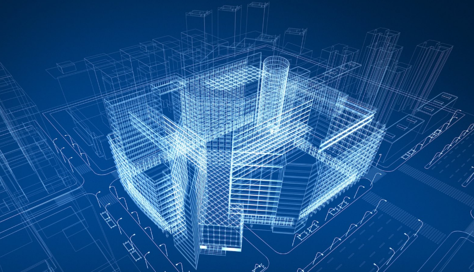 土建bim工程师可以接私活吗学bim可以接私活吗 第1张 土建bim工程师可以接私活吗学bim可以接私活吗 第1张
