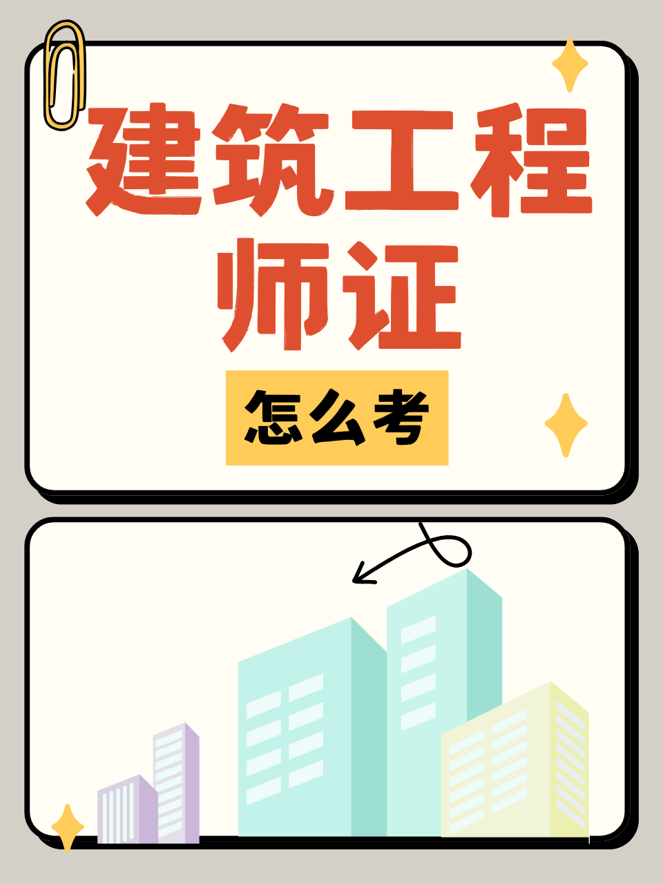 工程经济类报考岩土工程师条件,工程经济类报考岩土工程师 第1张 工程经济类报考岩土工程师条件,工程经济类报考岩土工程师 第1张