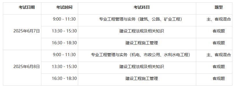 贵州二级建造师报名入口贵州省二级建造师报名入口 第1张 贵州二级建造师报名入口贵州省二级建造师报名入口 第1张