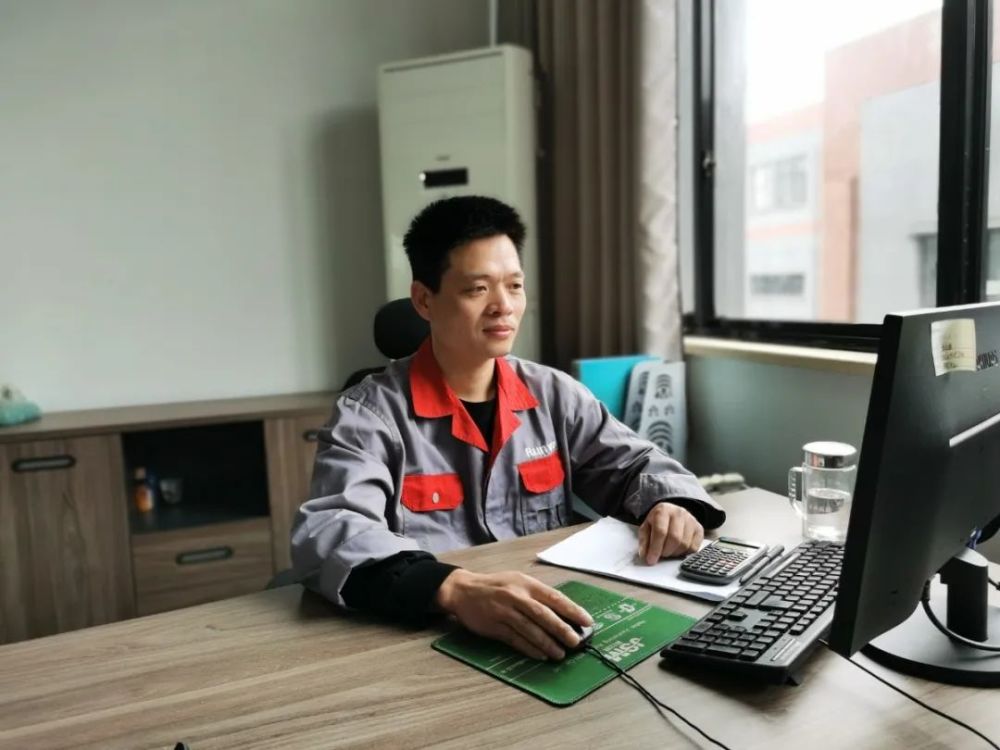 腾讯结构工程师,腾讯结构工程师工资  第2张