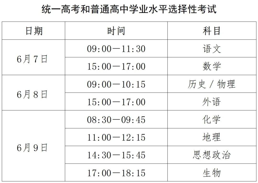 河北二级结构师报名时间,河北省结构工程师考试时间 第2张 河北二级结构师报名时间,河北省结构工程师考试时间 第2张