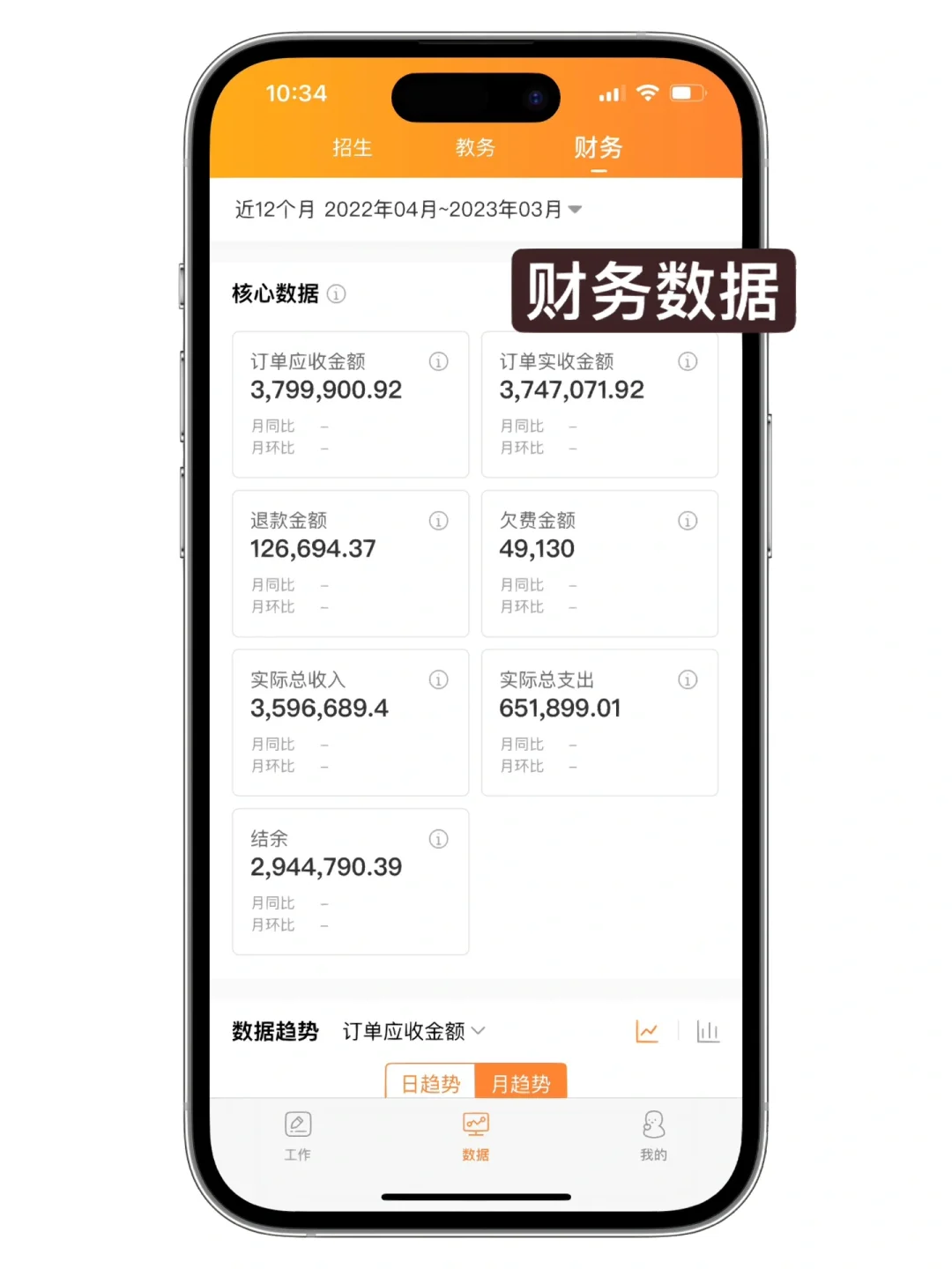 岩土工程师不转社保多少钱岩土工程师转社保一年多少钱 第1张 岩土工程师不转社保多少钱岩土工程师转社保一年多少钱 第1张
