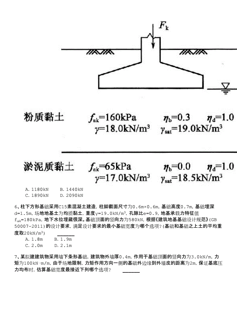 岩土工程师不转社保多少钱岩土工程师转社保一年多少钱 第2张 岩土工程师不转社保多少钱岩土工程师转社保一年多少钱 第2张