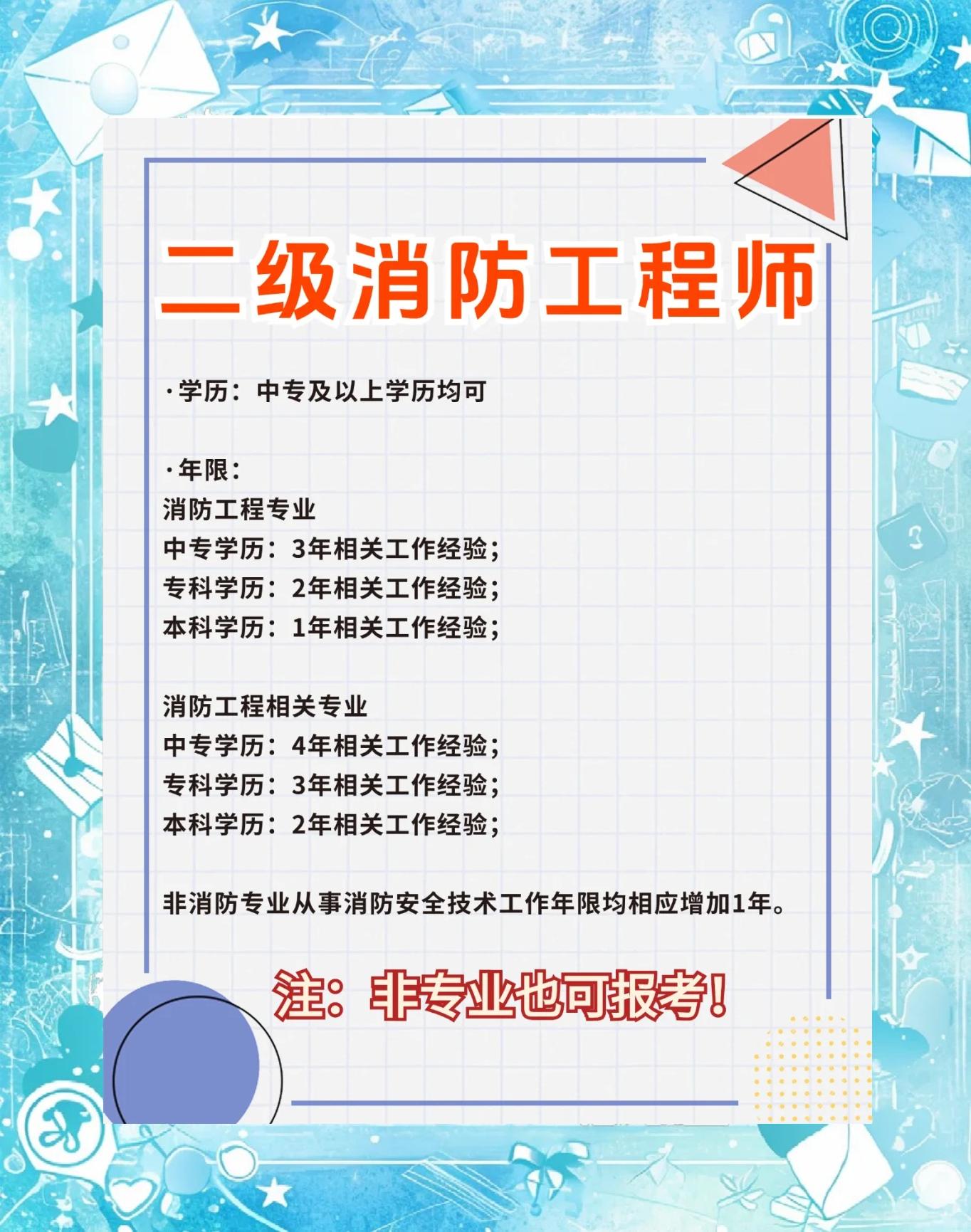 扬州消防工程师招聘,扬州消防工程师  第1张